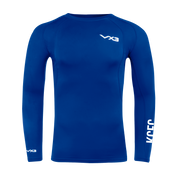 Kingskerswell Colts FC Primus Youth Baselayer