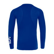 Kingskerswell Colts FC Primus Youth Baselayer