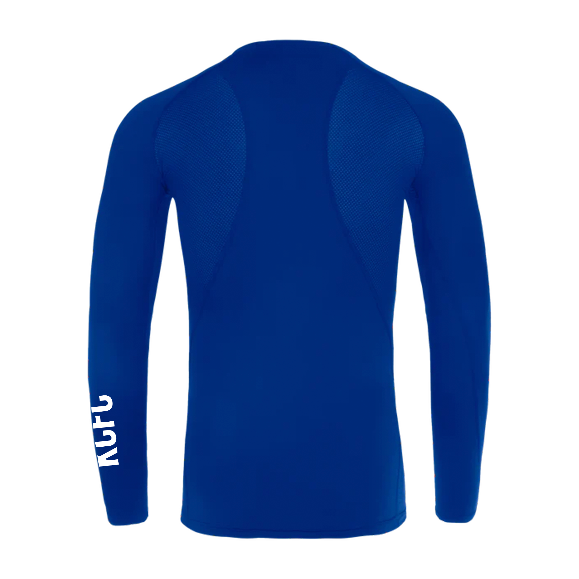 Kingskerswell Colts FC Primus Youth Baselayer