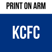 Kingskerswell Colts FC Primus Youth Baselayer