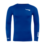 Kingskerswell FC Seniors Primus Baselayer