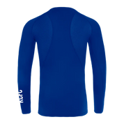 Kingskerswell FC Seniors Primus Baselayer