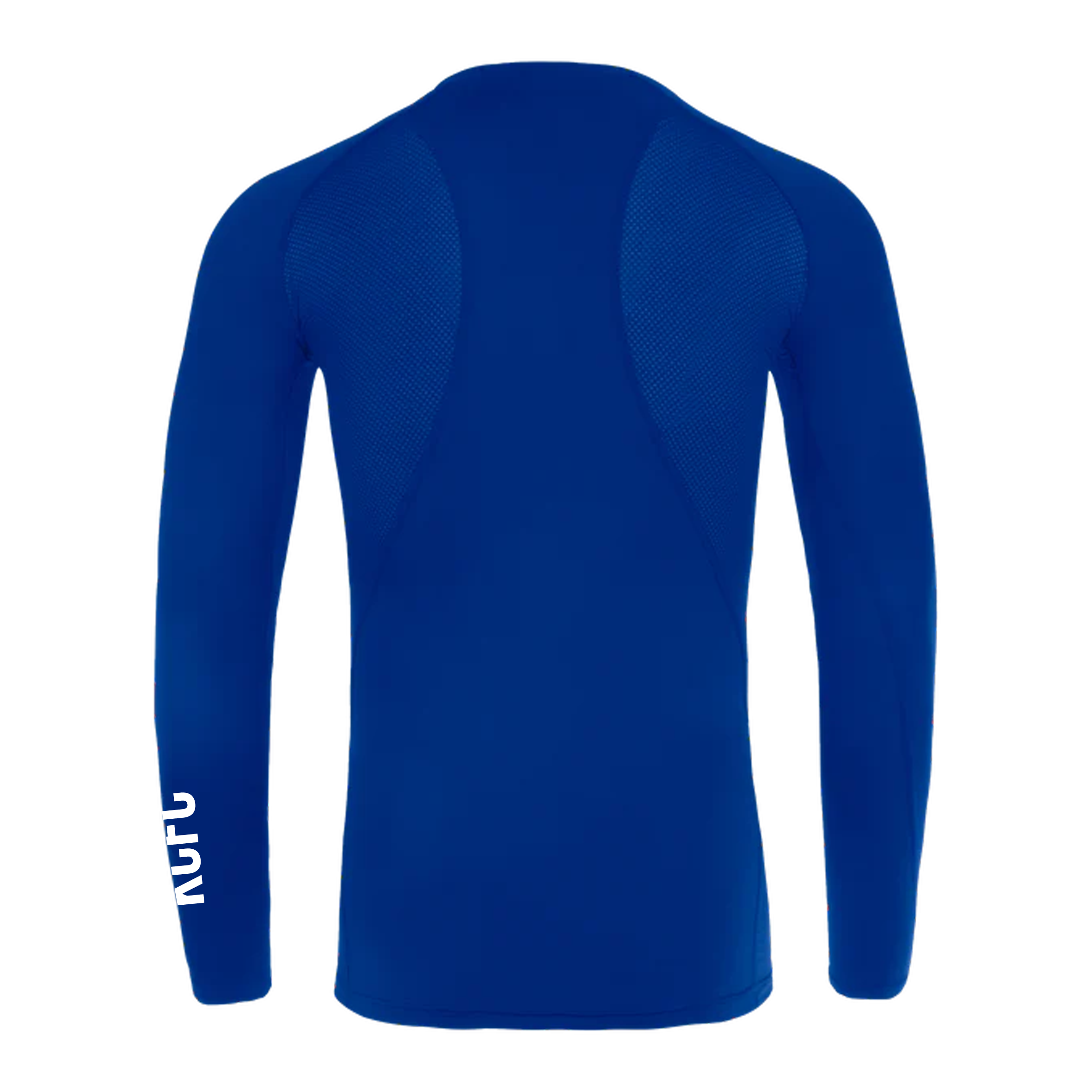 Kingskerswell FC Seniors Primus Baselayer