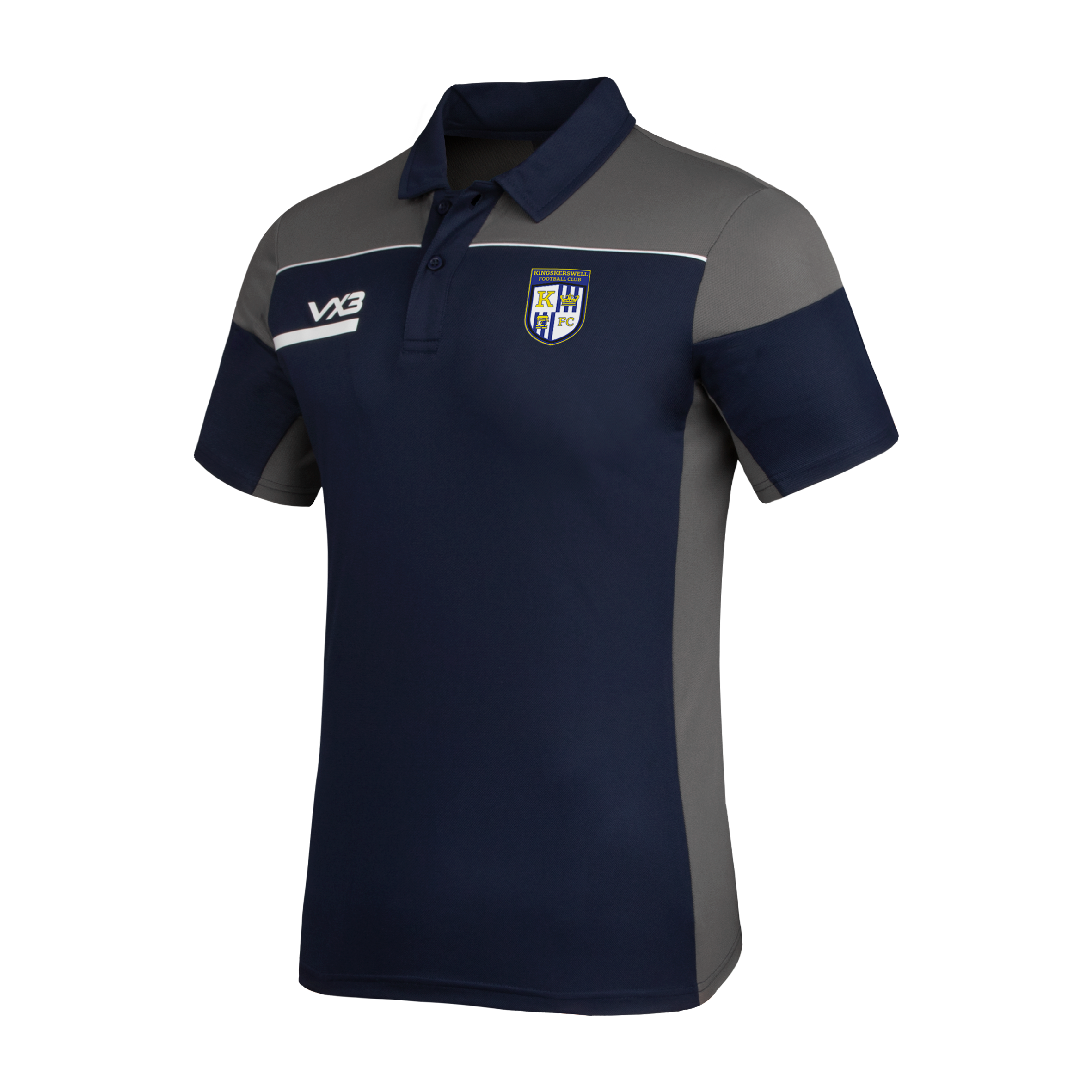 Kingskerswell-FC-Seniors-Opus-Polo.png