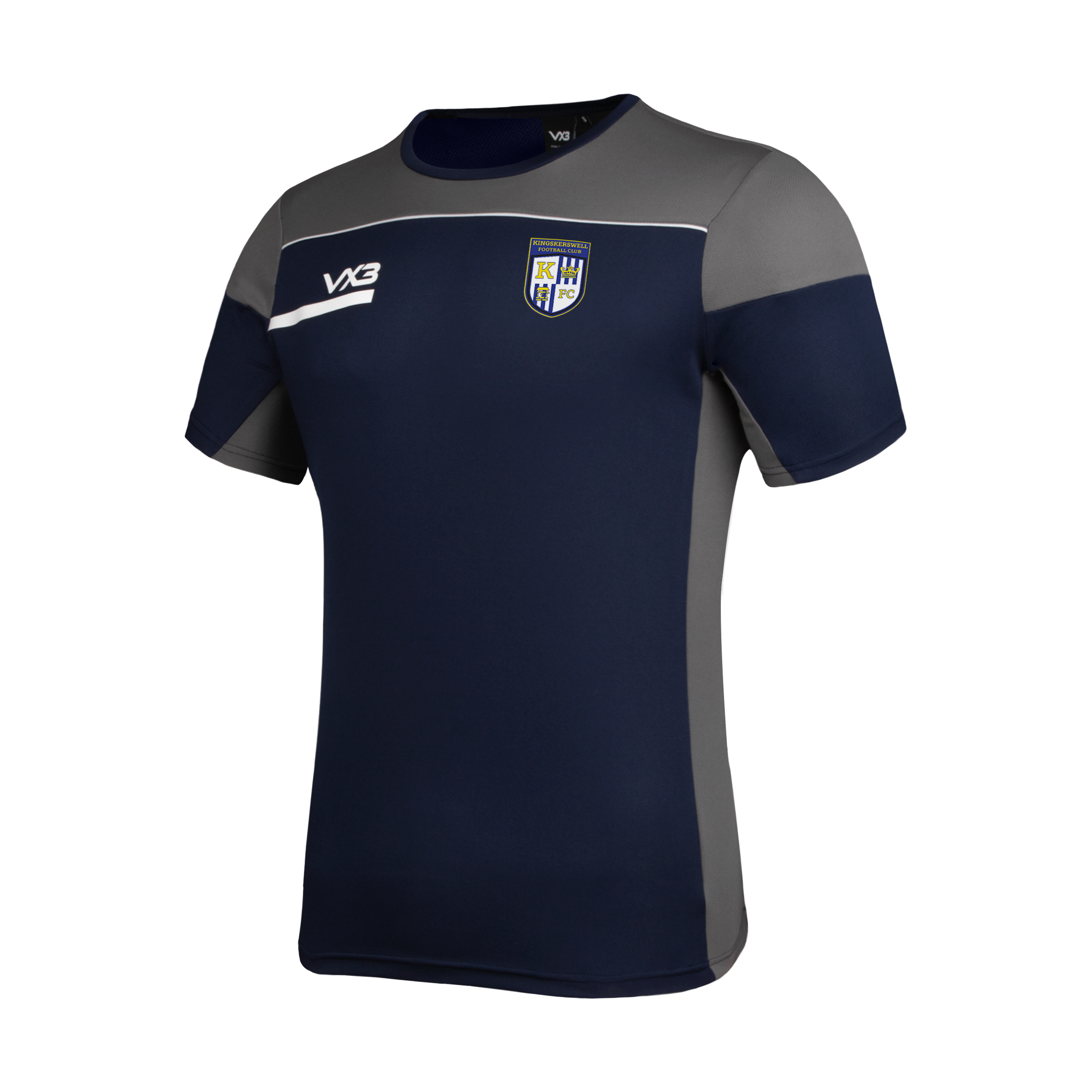 Kingskerswell-FC-Seniors-Opus-Tee_324a2080-33f8-48d0-9de1-b38dc837fa73.png