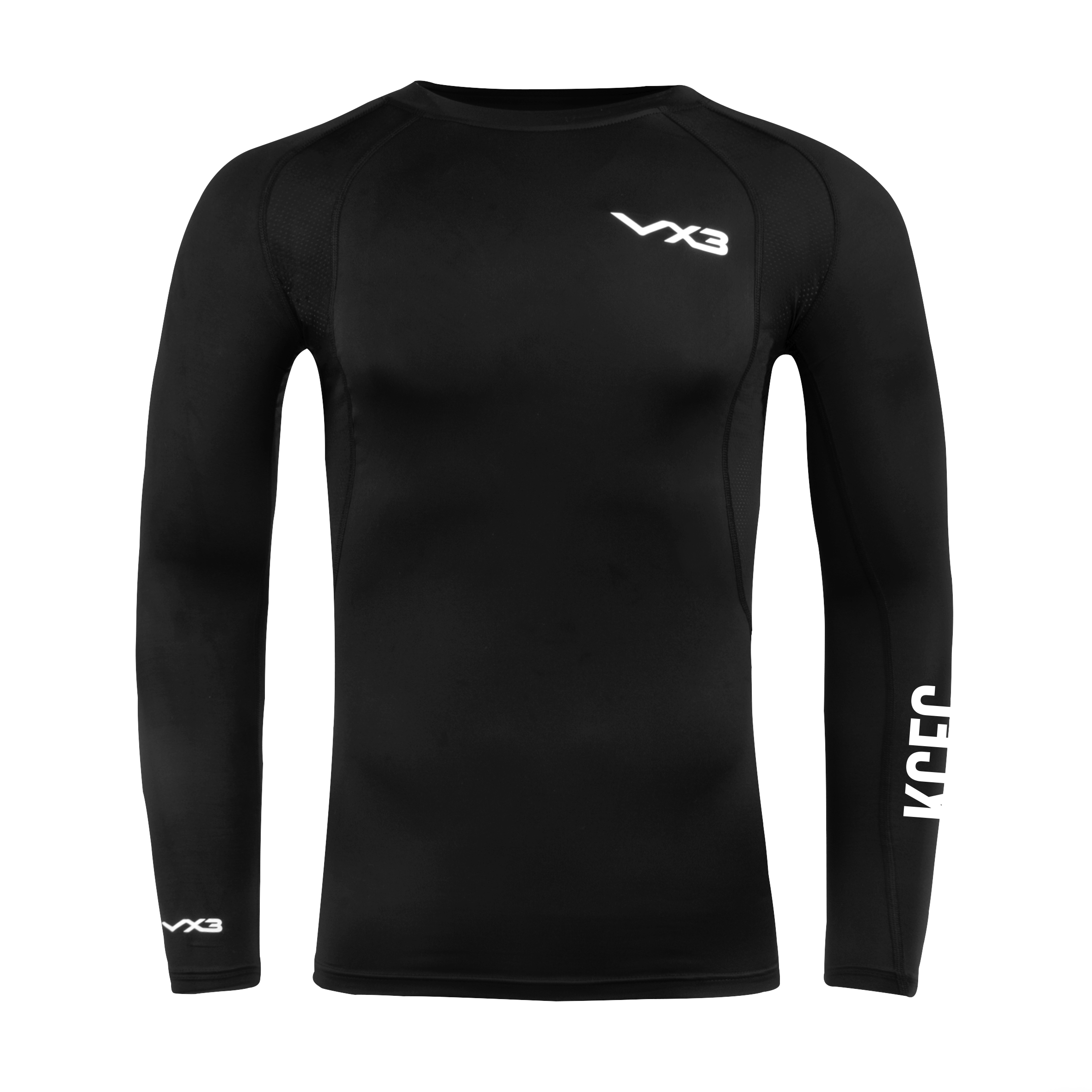 Kingskerswell Colts FC Primus Baselayer