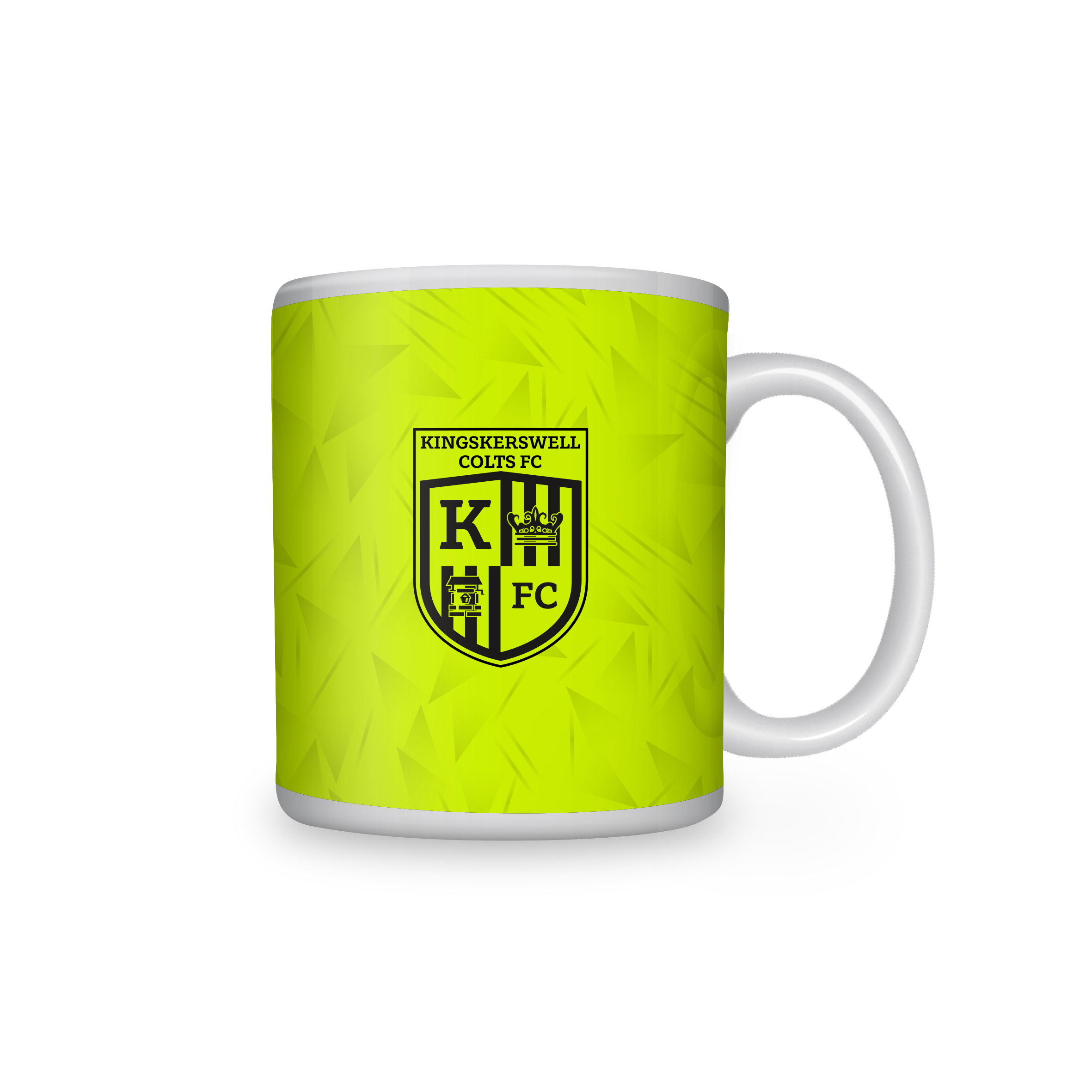 KingskerswellColtsMug2.png