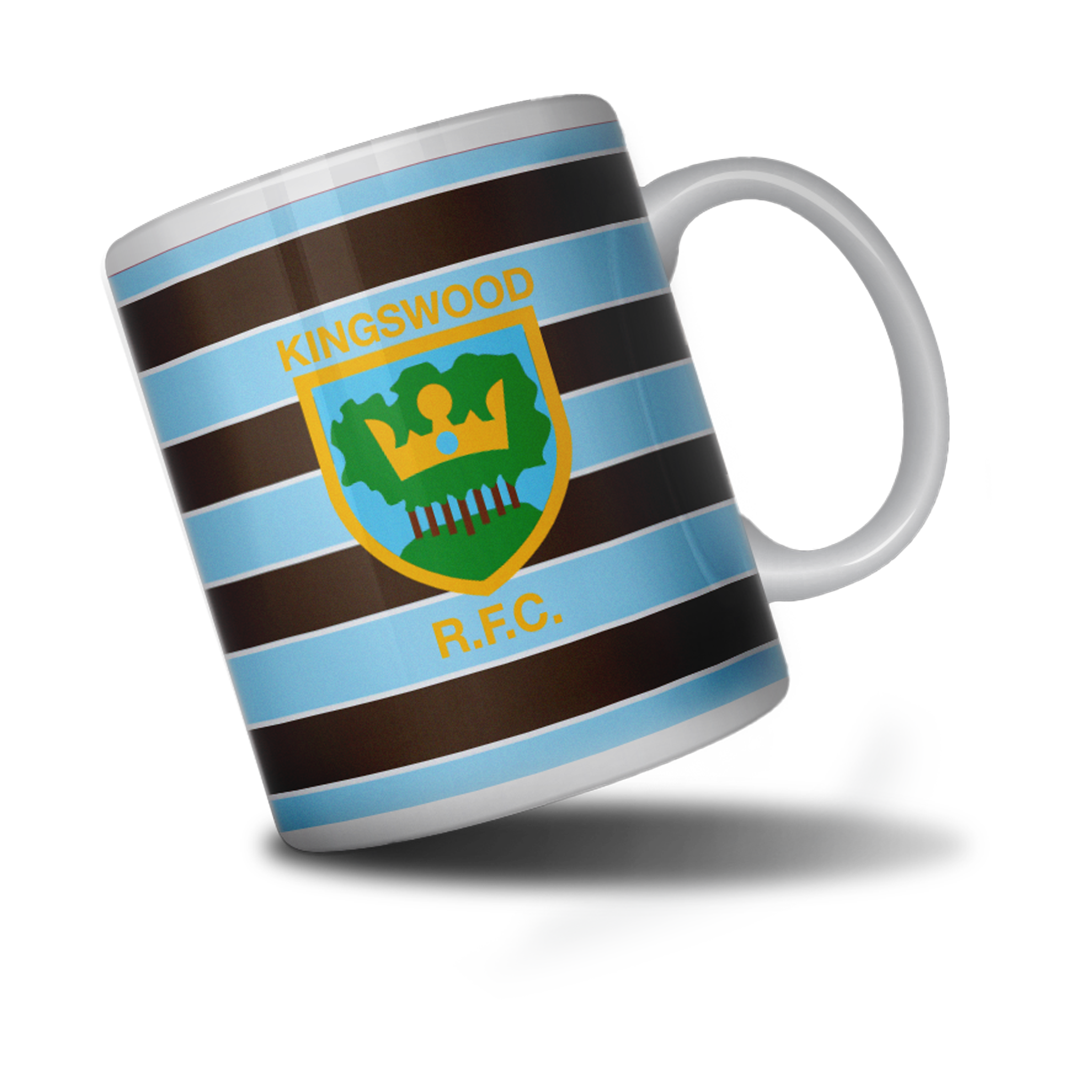 Kingswood-RFC-Bespoke-Mug.png