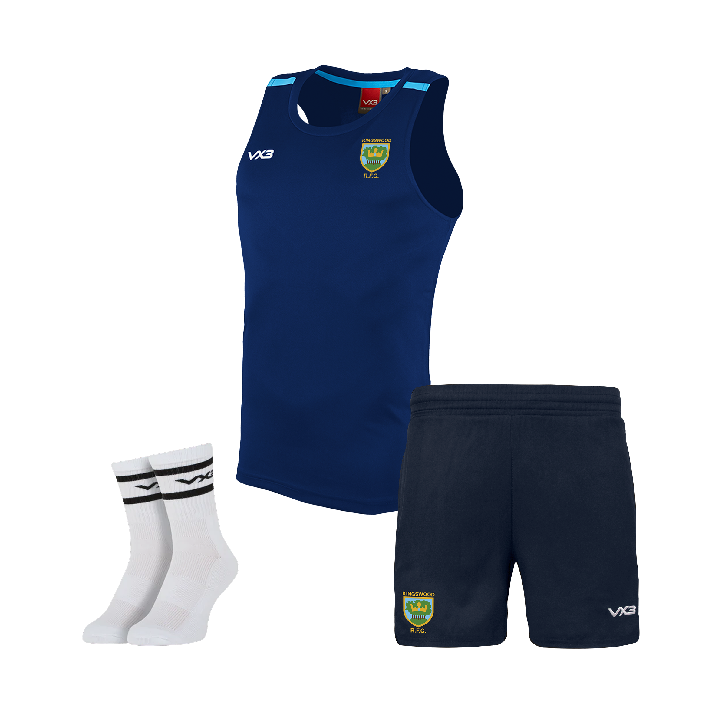 Kingswood-RFC-Pre-Season-Bundle.png