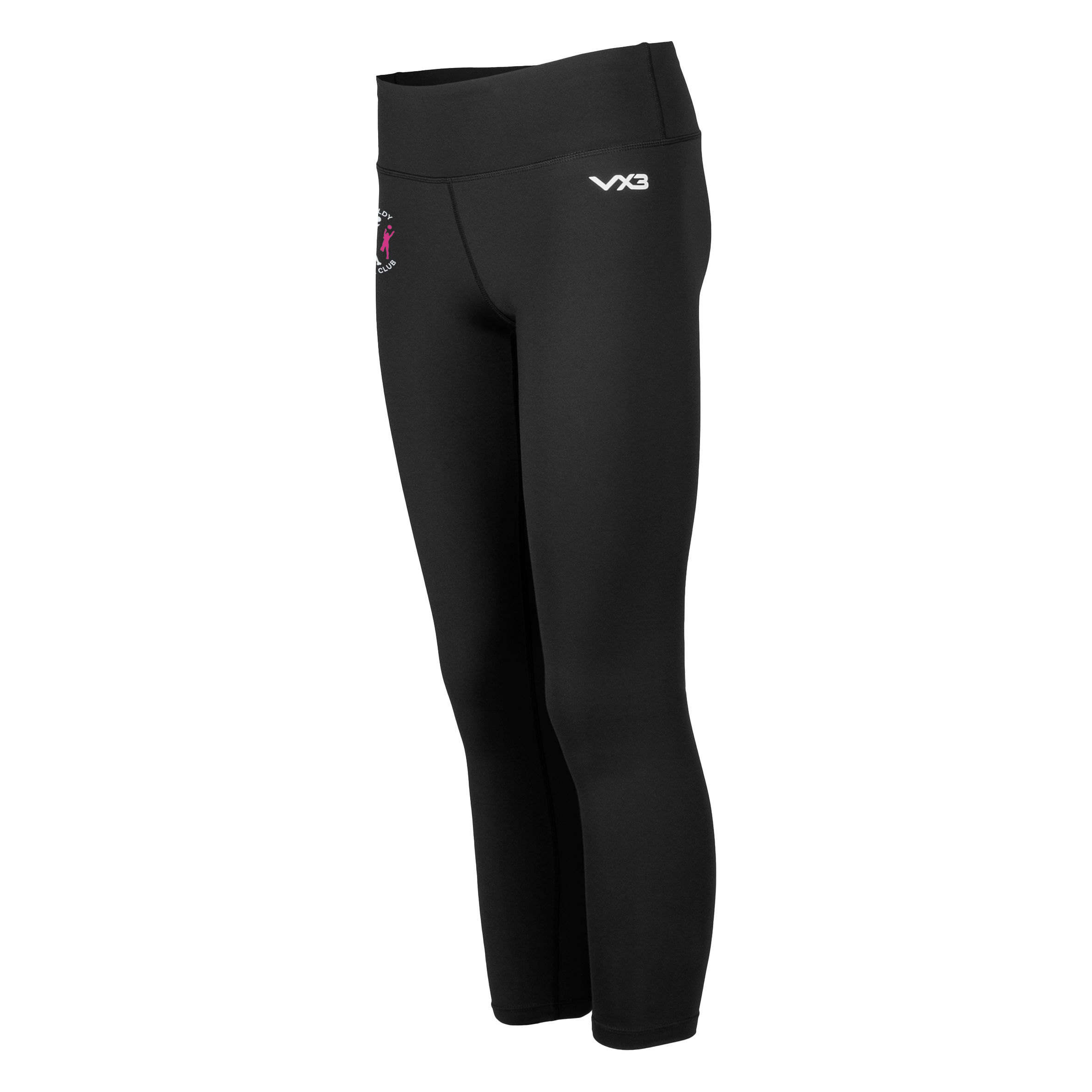 Kirkcaldy-Netball-Club-Actus-Legging.png