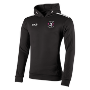 Kirkcaldy Netball Club Fortis Hoodie