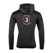Kirkcaldy Netball Club Fortis Hoodie