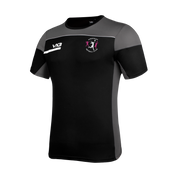 Kirkcaldy Netball Club Opus Tee Youth