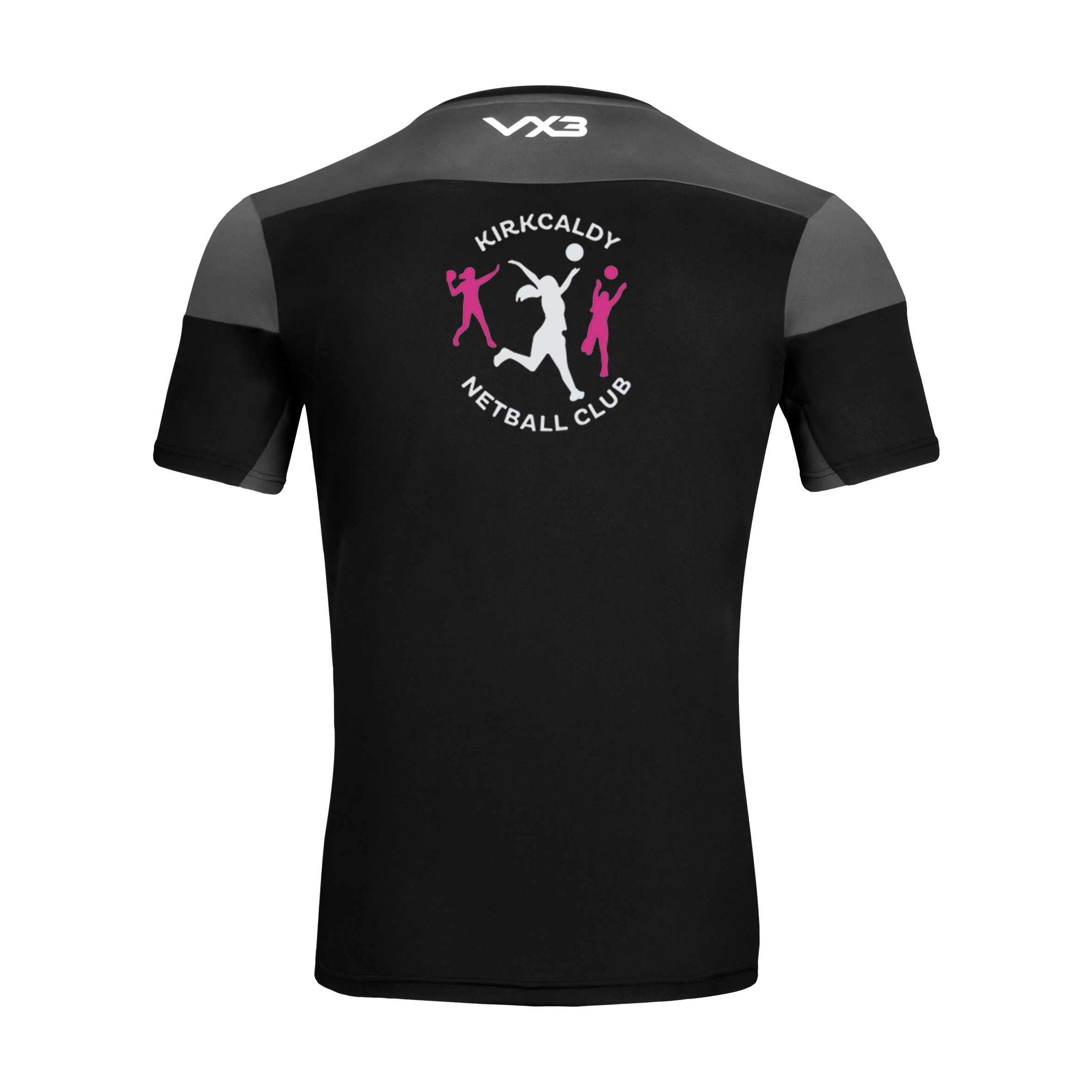 Kirkcaldy-Netball-Club-Opus-Tee_2.png
