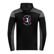 Kirkcaldy Netball Club Opus Zoodie Youth