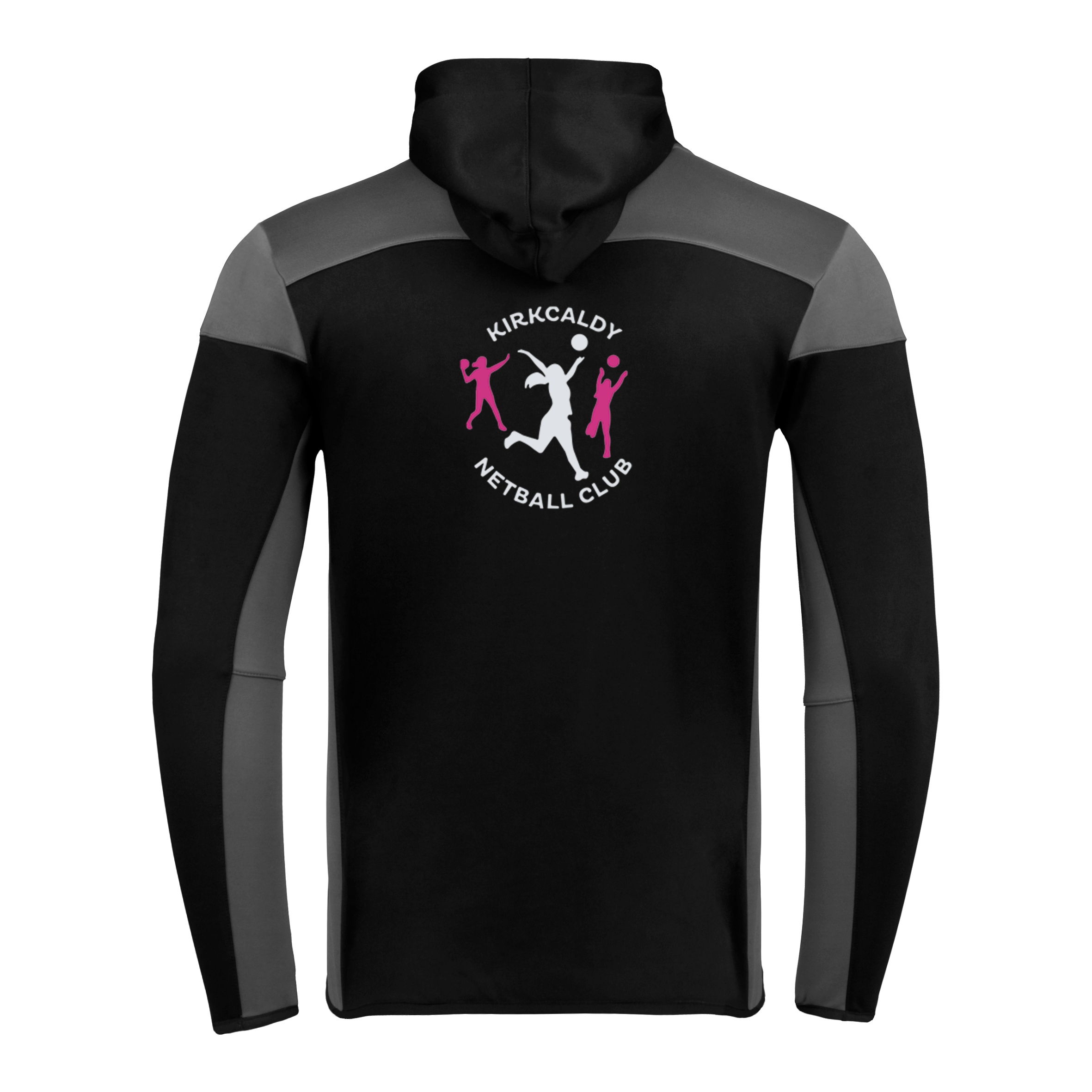 Kirkcaldy-Netball-Club-Opus-Zoodie_2.png