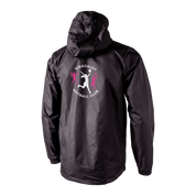 Kirkcaldy Netball Club Primus Rain Jacket