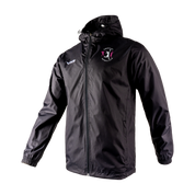 Kirkcaldy Netball Club Primus Rain Jacket
