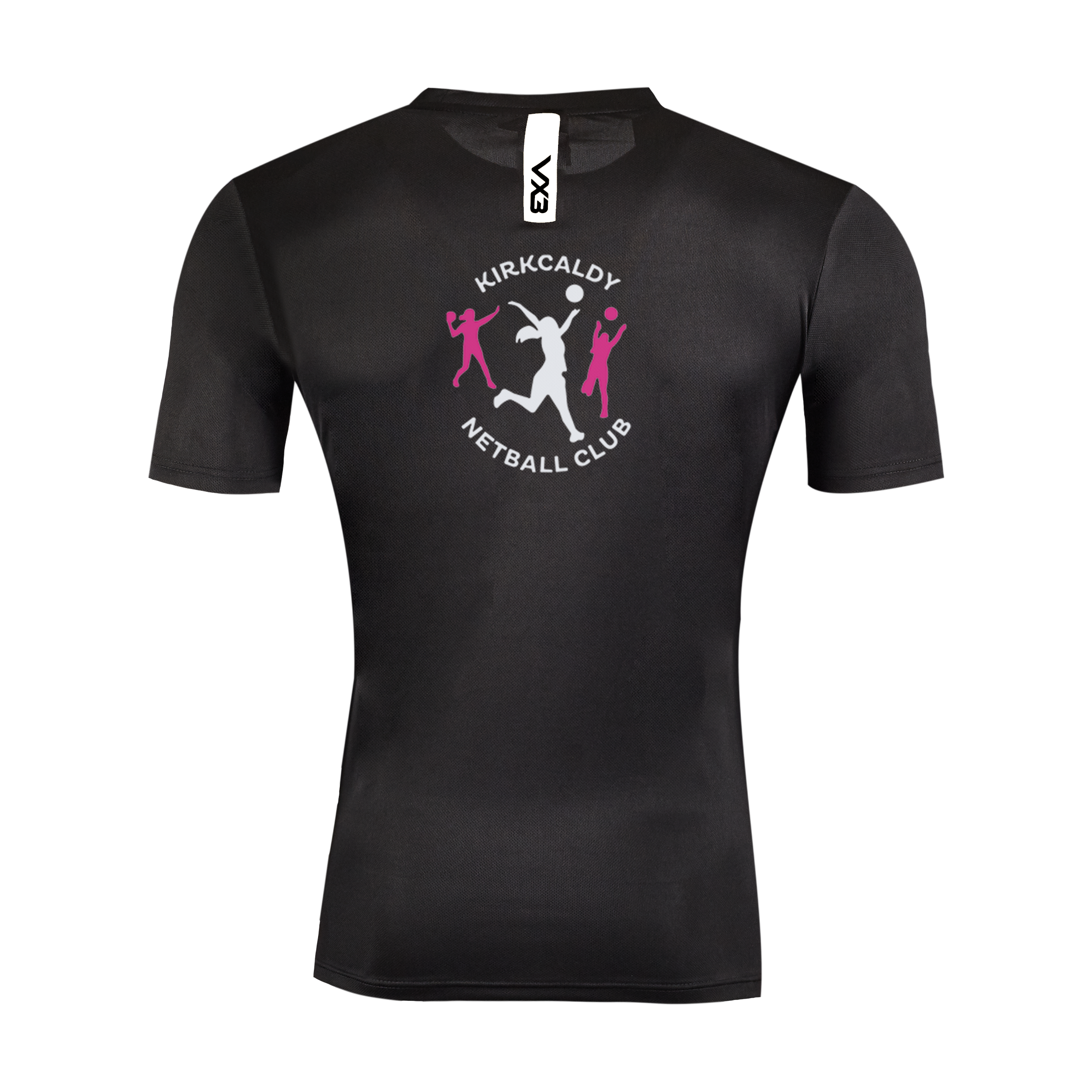 Kirkcaldy-Netball-Club-Tee_2.png