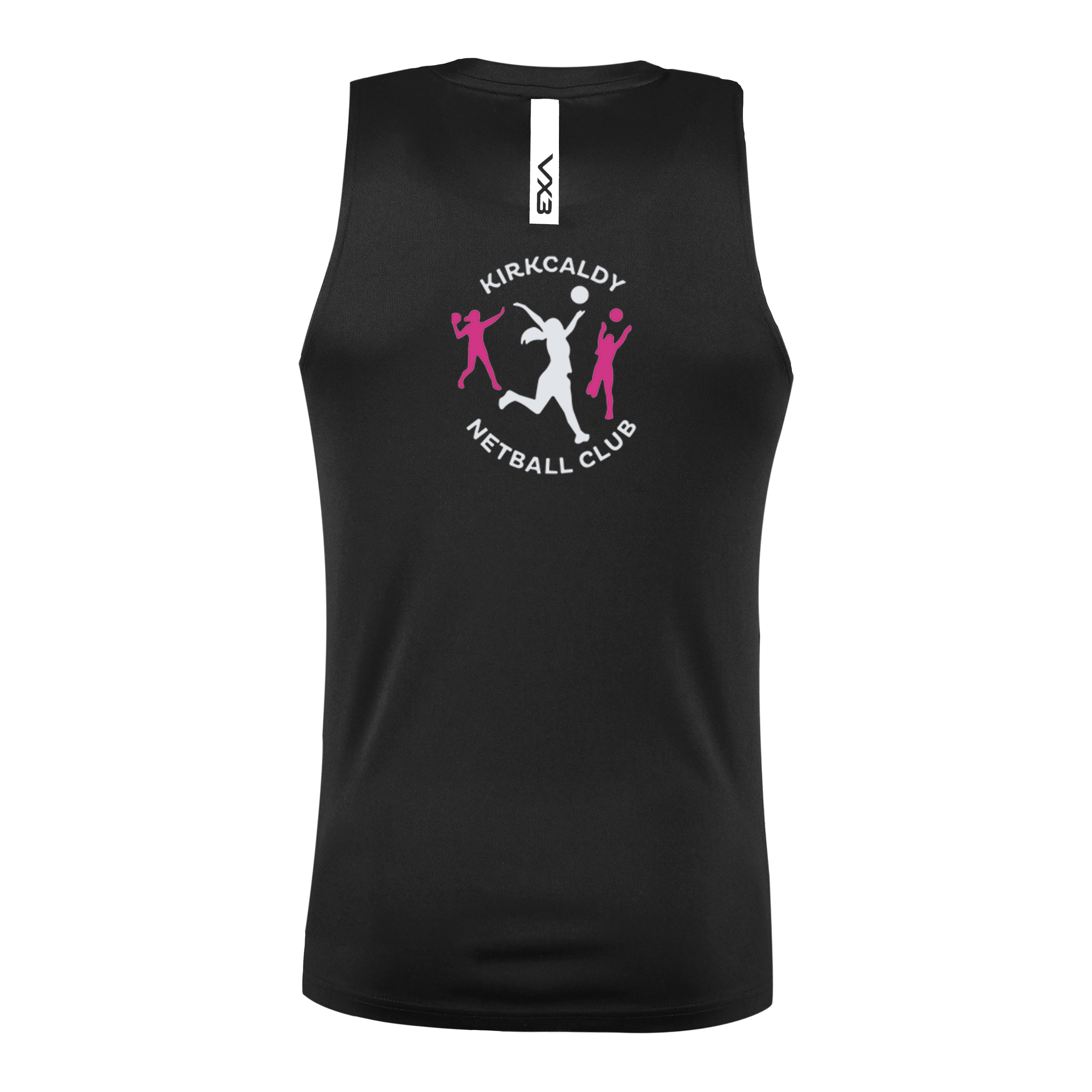 Kirkcaldy-Netball-Club-Vest_2.png
