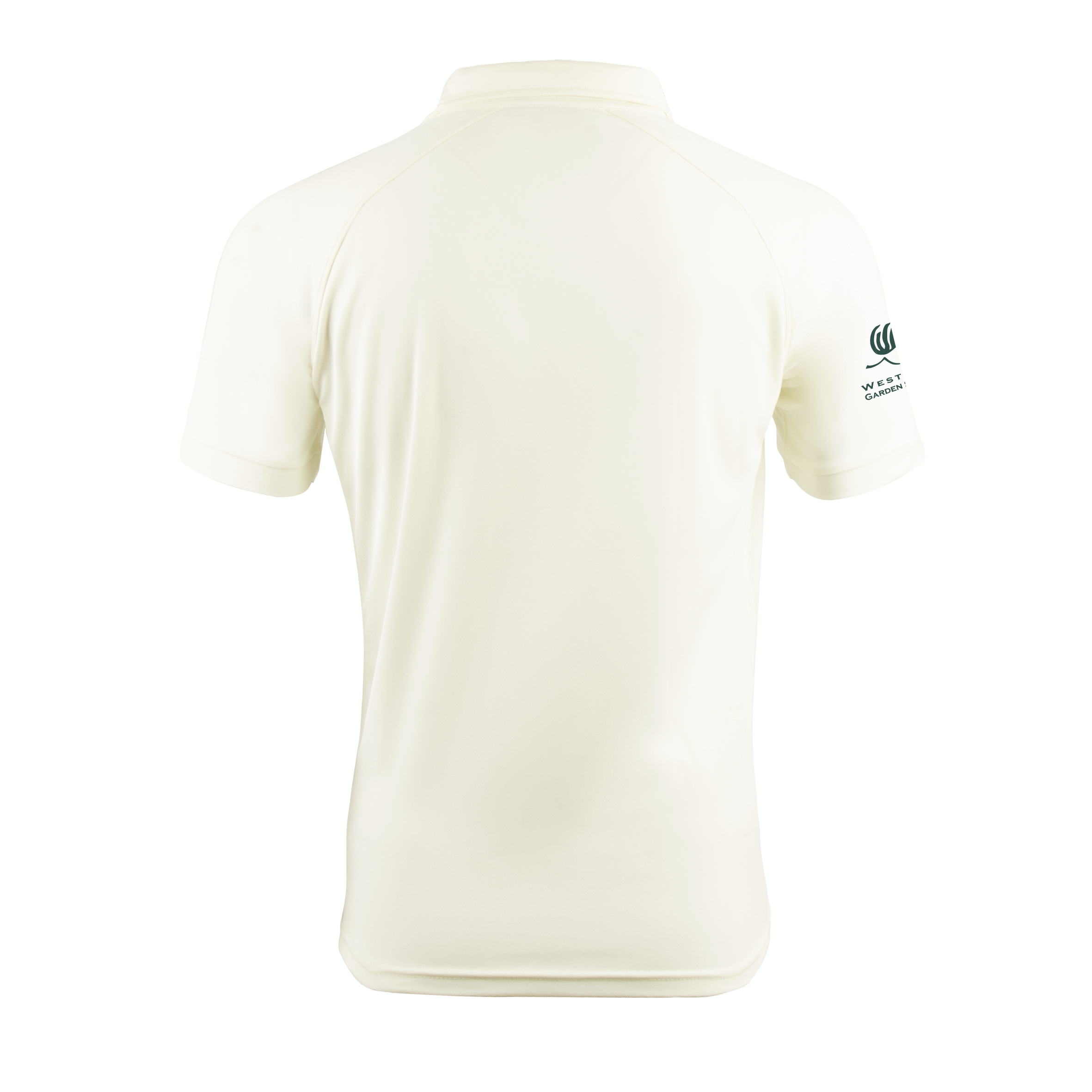 KirkellaCricketClubSSBACK_330d4c97-1289-4cee-a9ae-b935e2921050.png