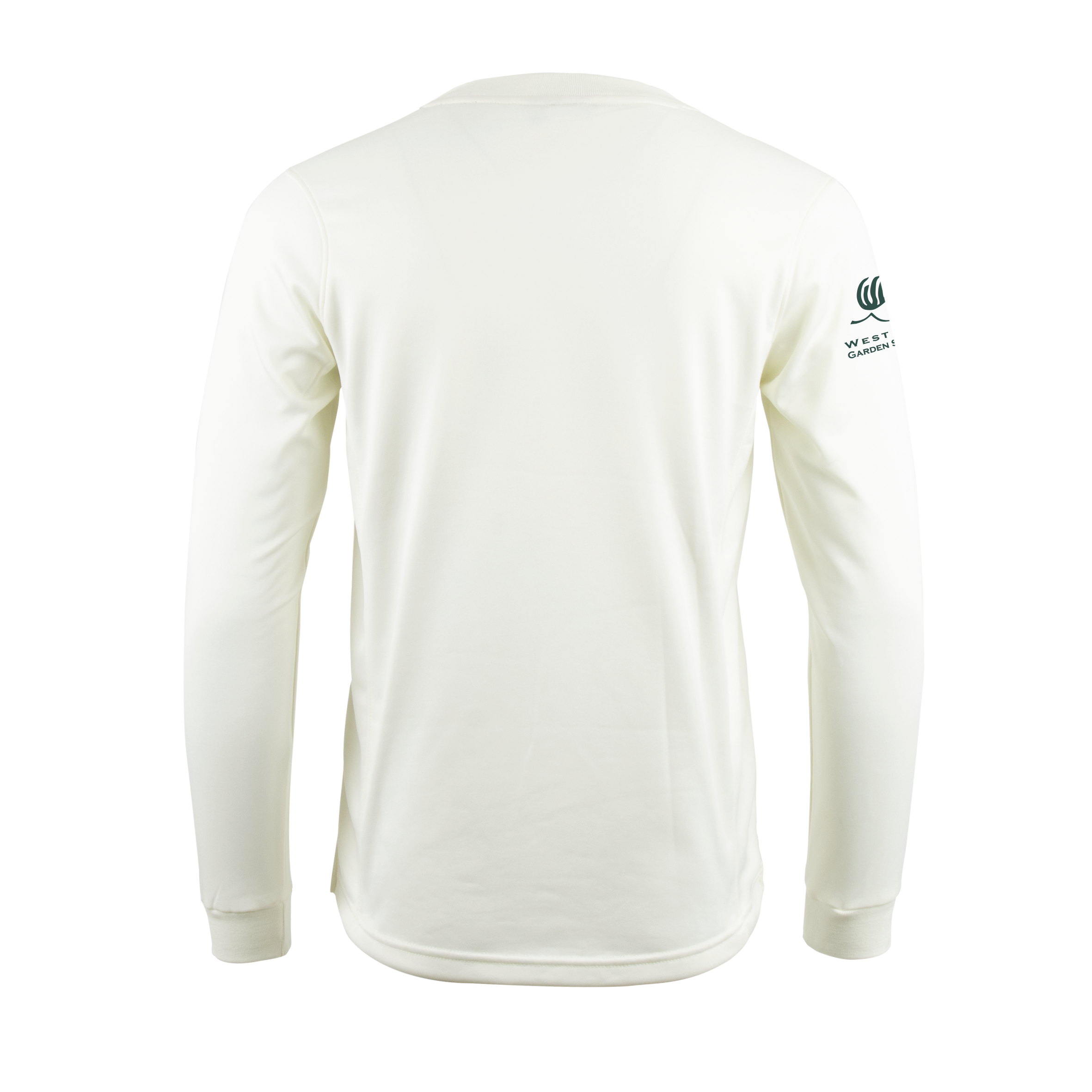 KirkellaCricketClubSWEATBACK.png