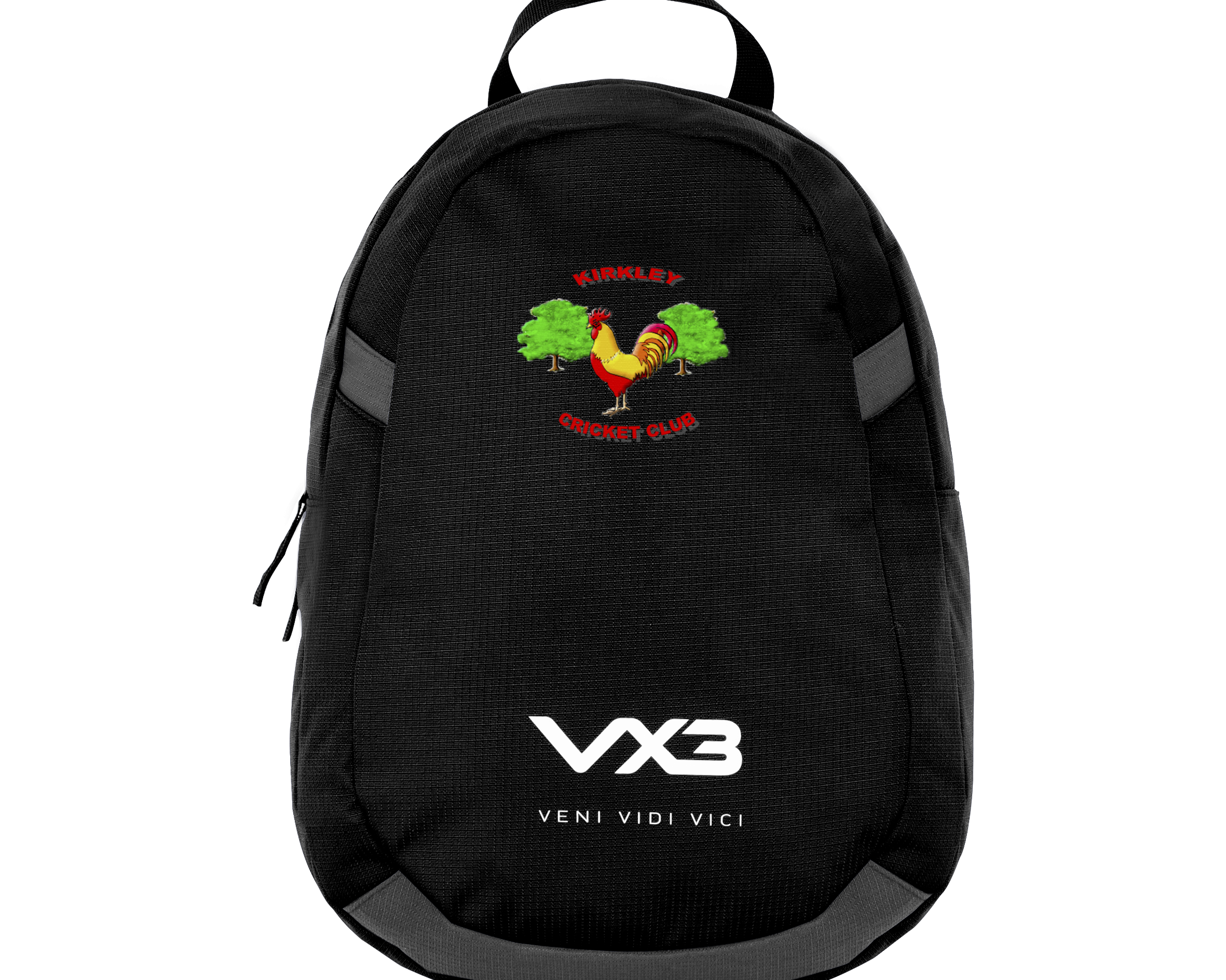 Kirkley-CC-Bootbag.png