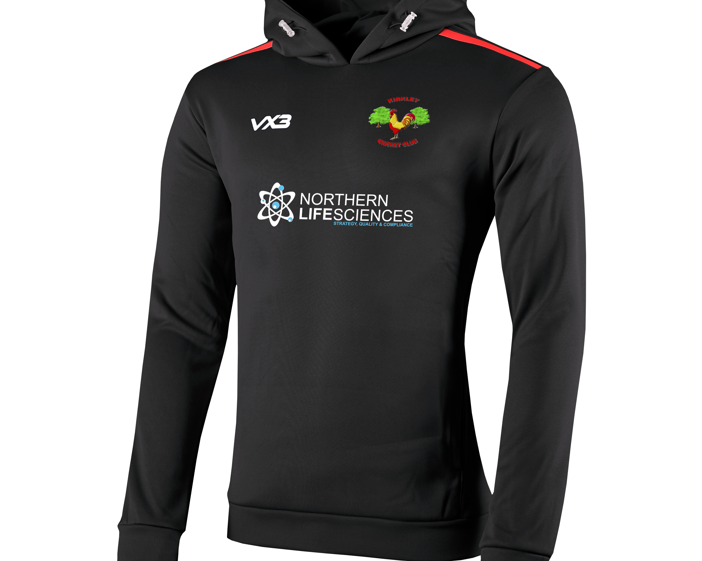 Kirkley-CC-Hoodie_7b8939bc-dbf7-45a8-a8a9-95526d1e17de.png