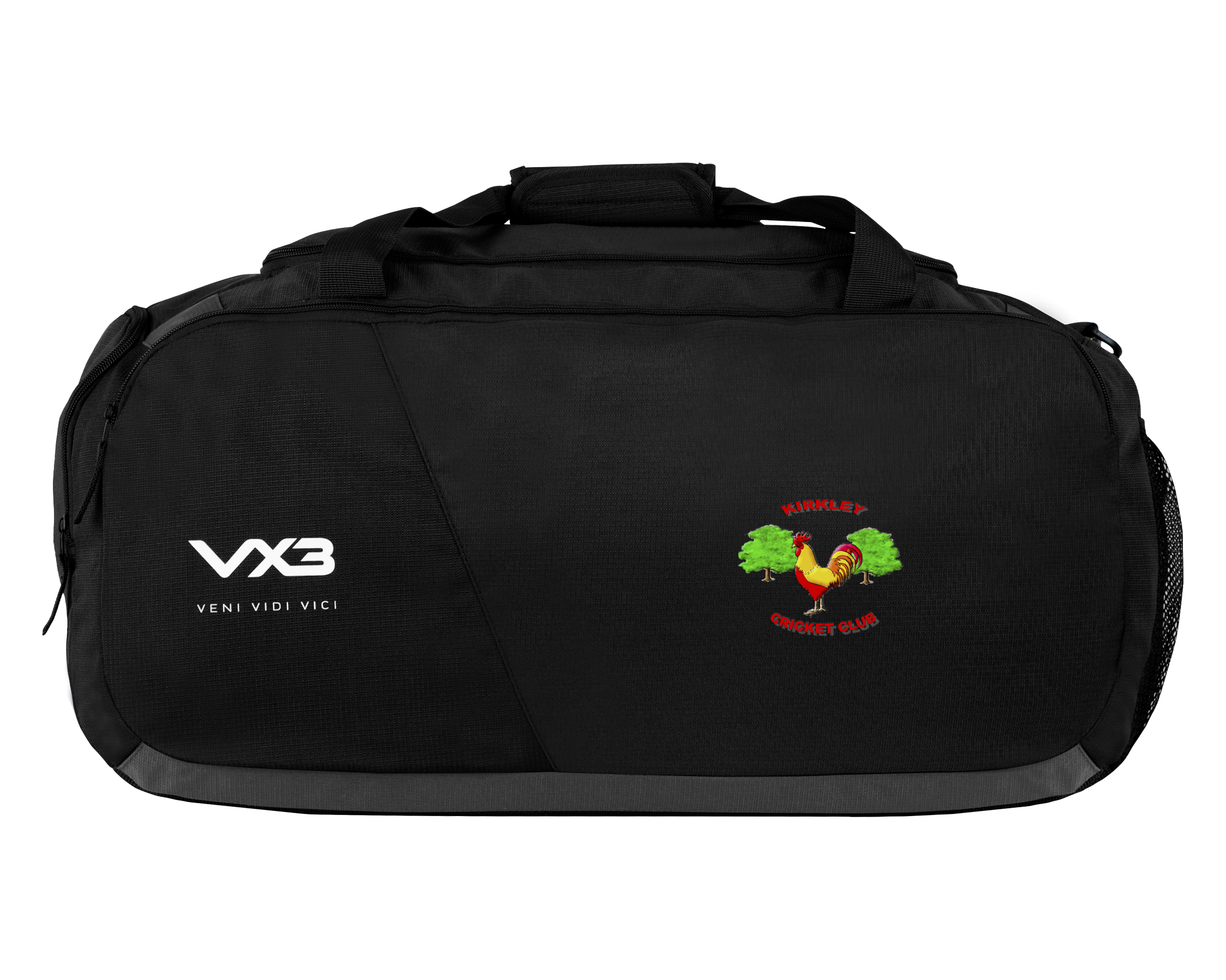 Kirkley-CC-Kitbag.png