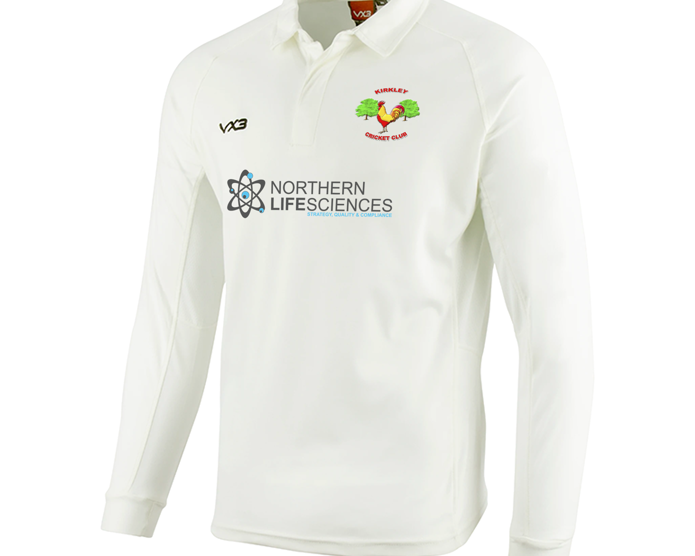 Kirkley-CC-LS-Shirt_753ff3c1-553e-4514-834b-587a0f3f518d.png