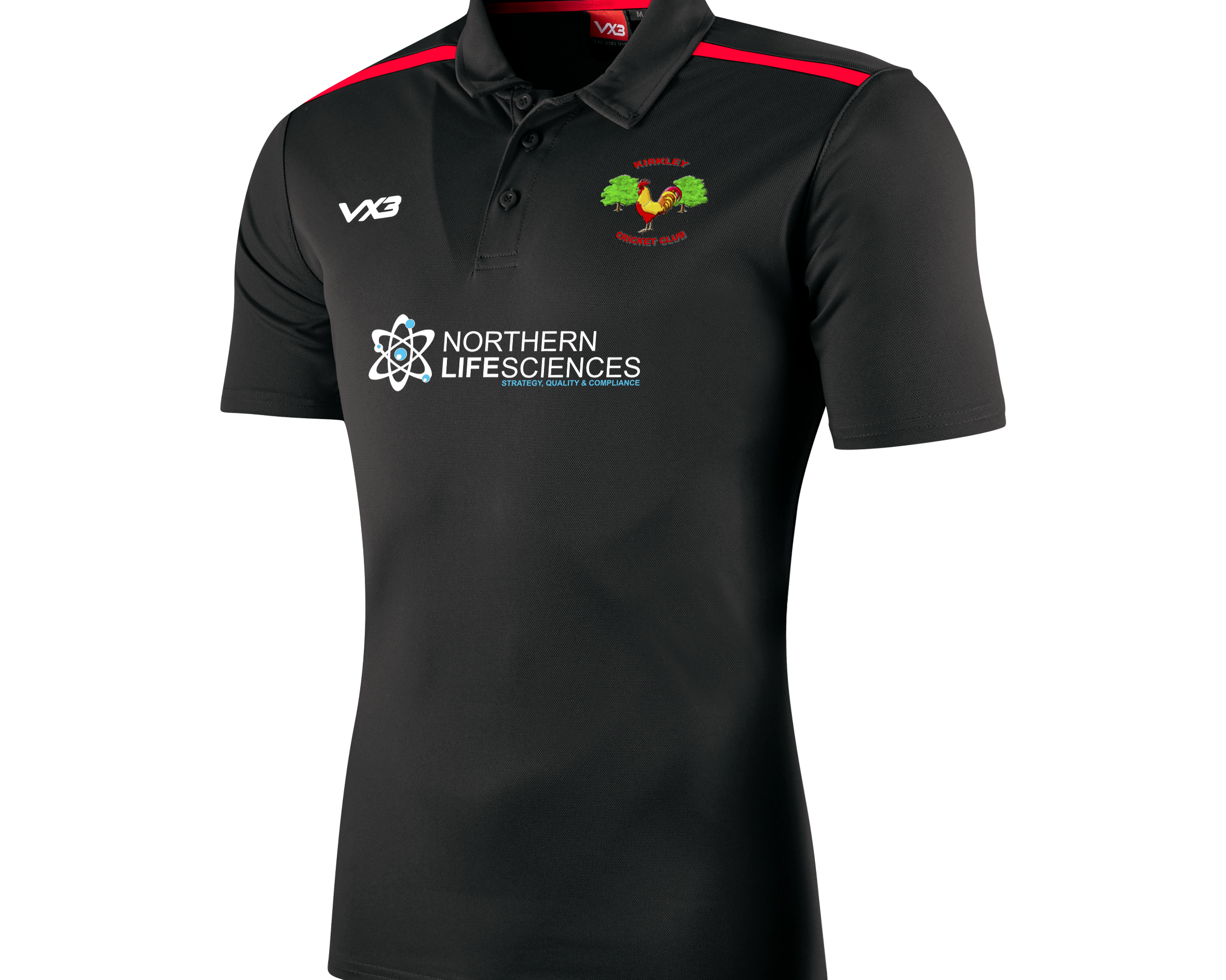 Kirkley-CC-Polo.png