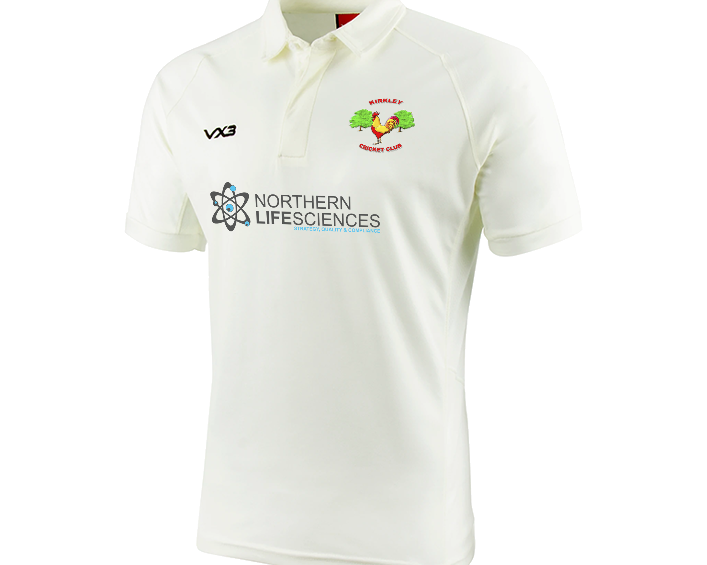 Kirkley-CC-SS-Shirt_079e7172-f57d-4932-933e-6fa6dedeecbf.png