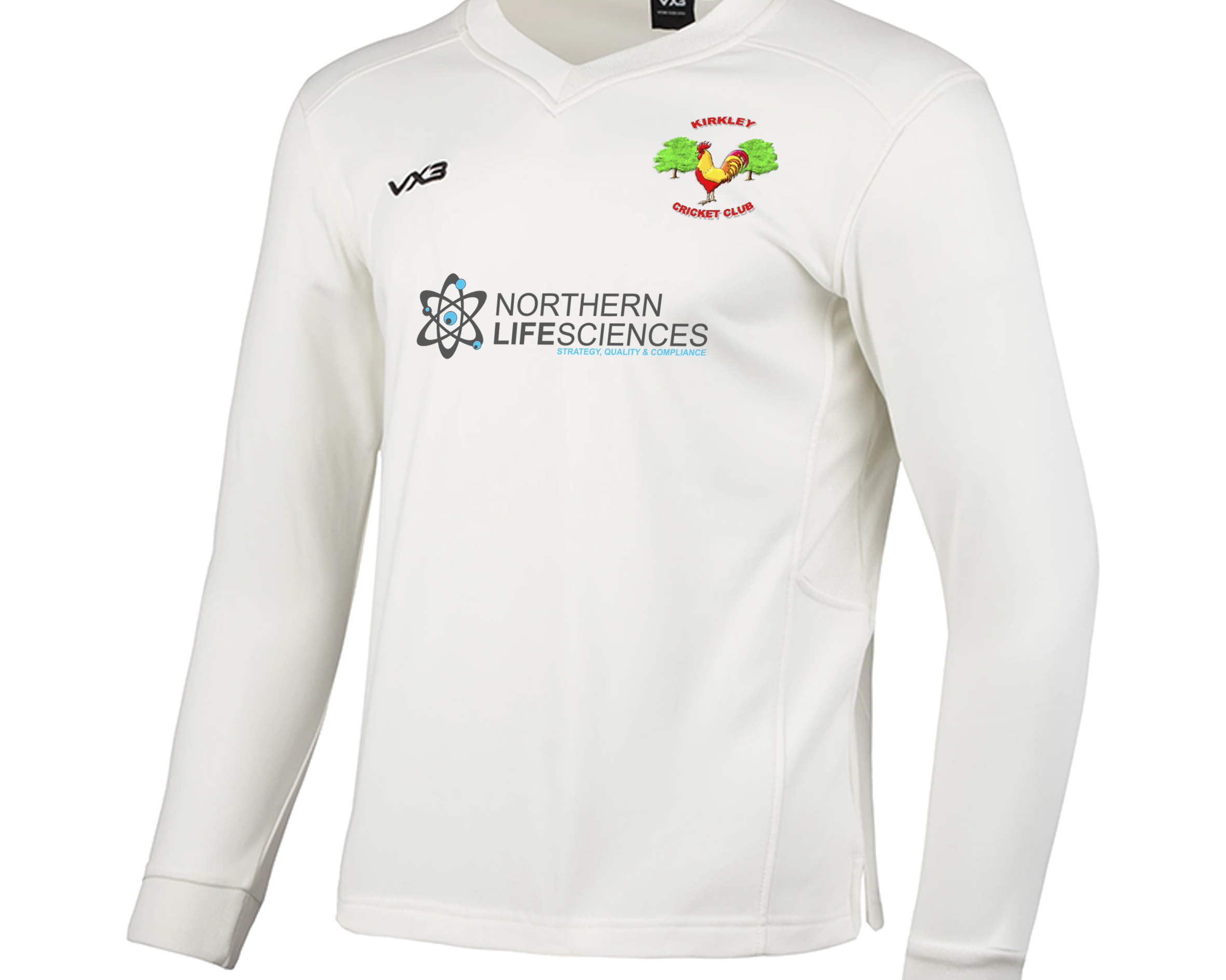 Kirkley-CC-Sweatshirt_d2032076-bd49-4fe7-bf8e-9d137ea9b656.png