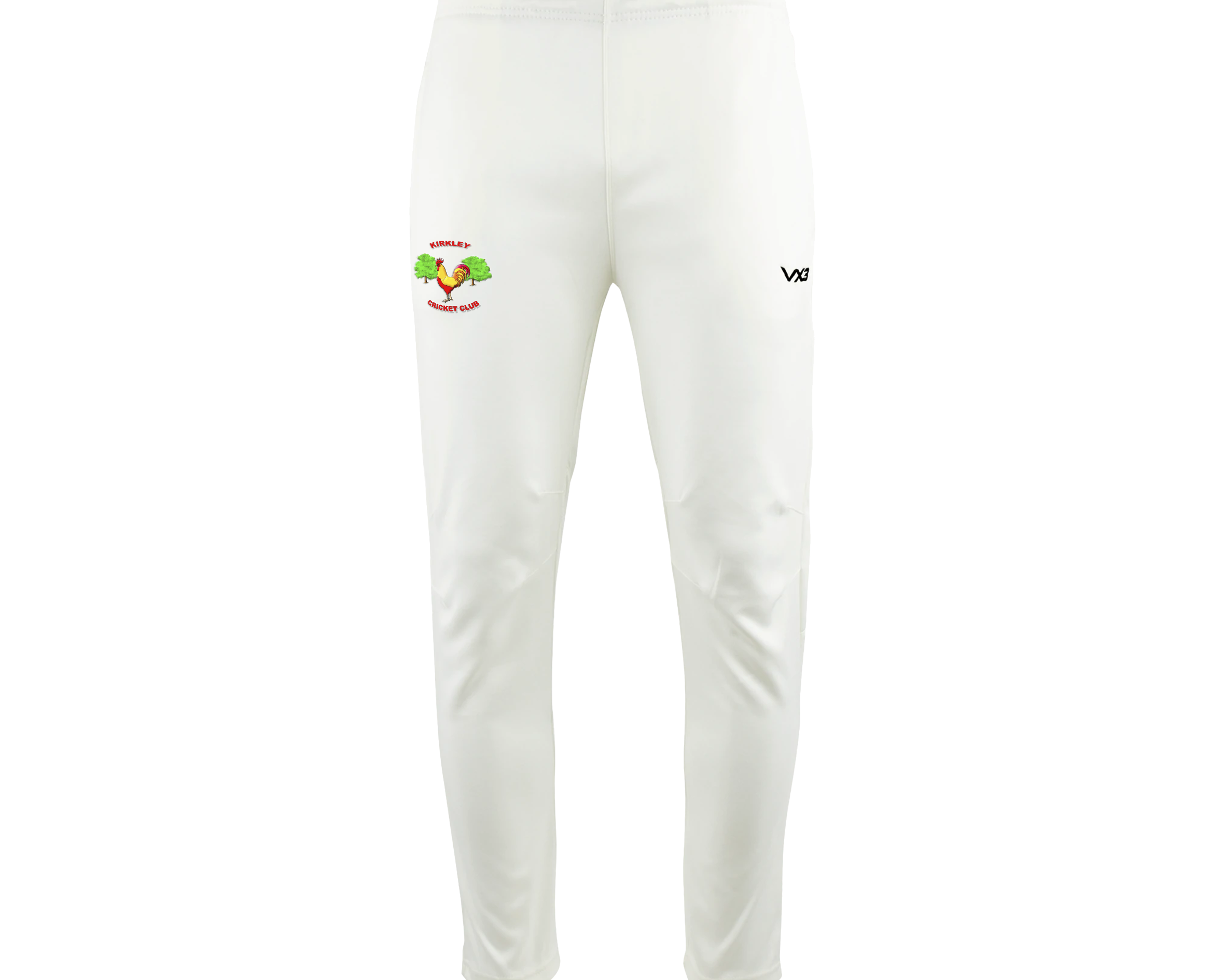 Kirkley-CC-Trouser_8f2ada9c-0868-434a-9837-144144007e26.png