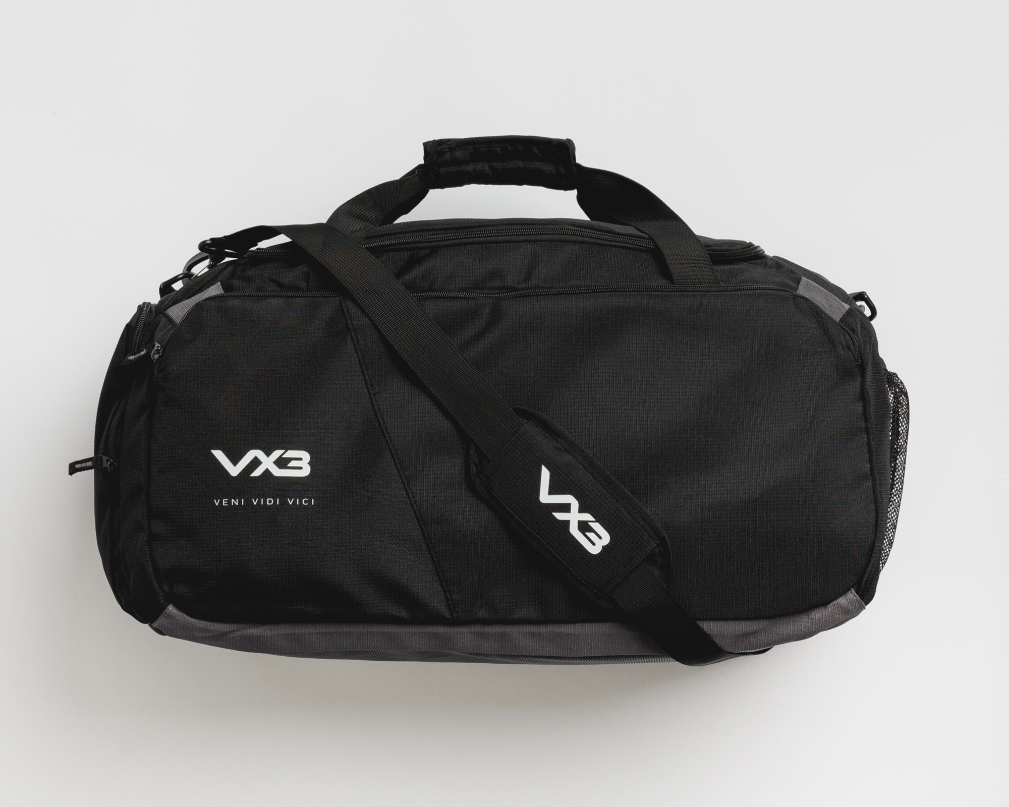 KitBagBlack-1.jpg