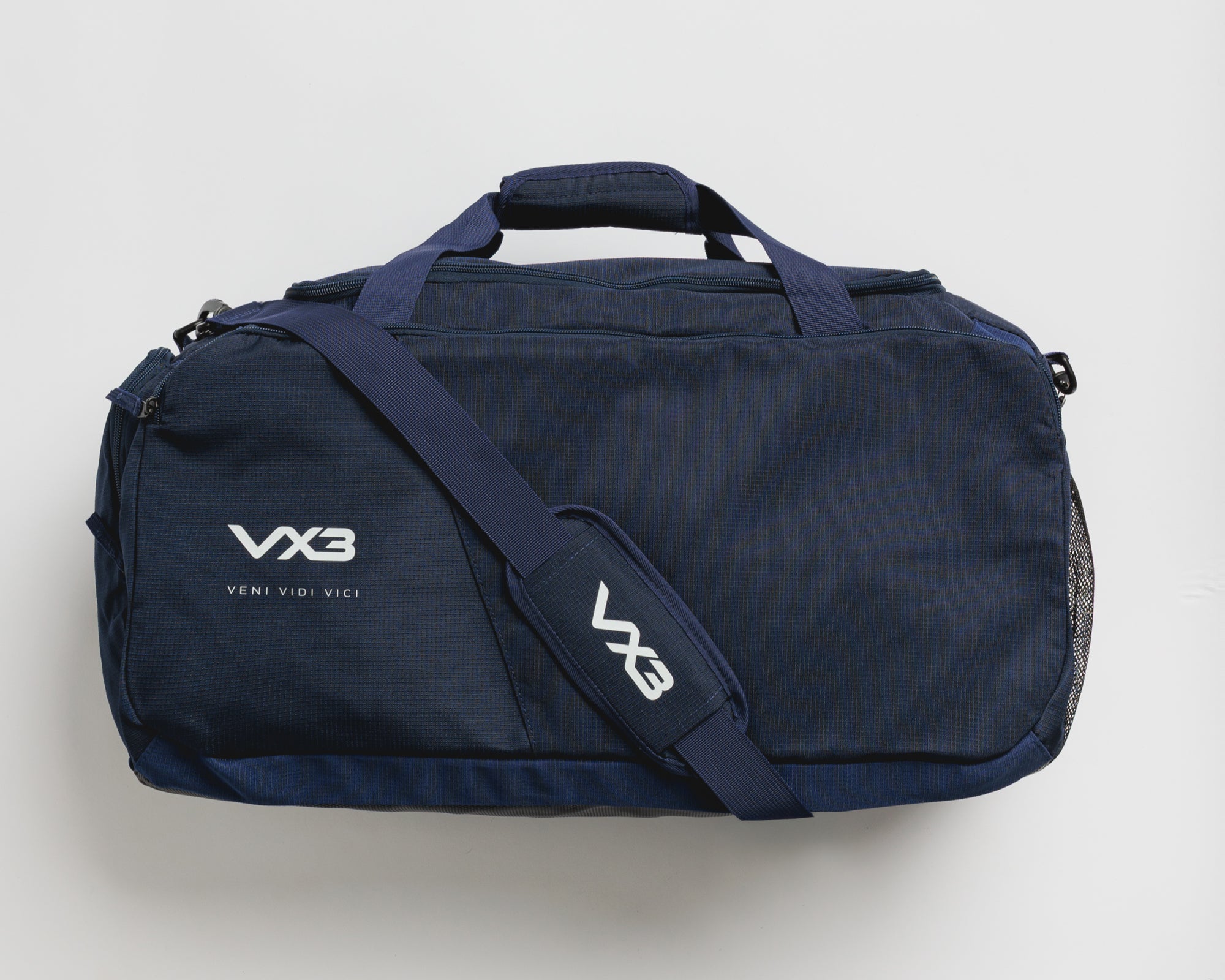 KitBagNavy-1.jpg