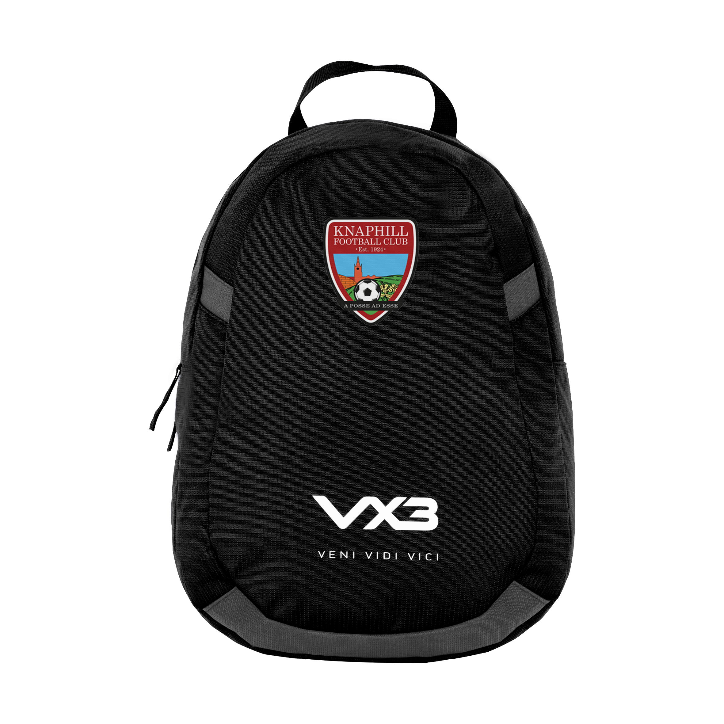 Knaphill-FC-Bootbag.png