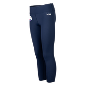 Kraken Netball Club Actus Performance Legging