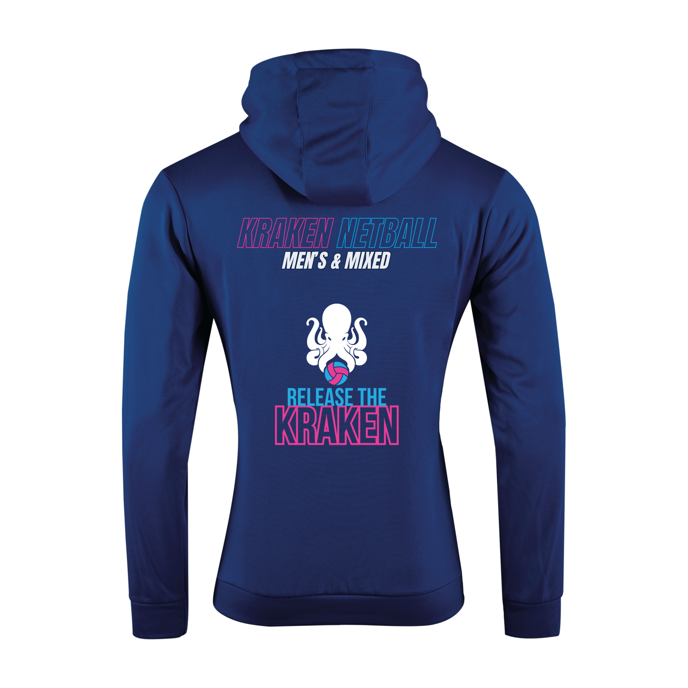 Kraken-Netball-Club-Hoodie_2.png