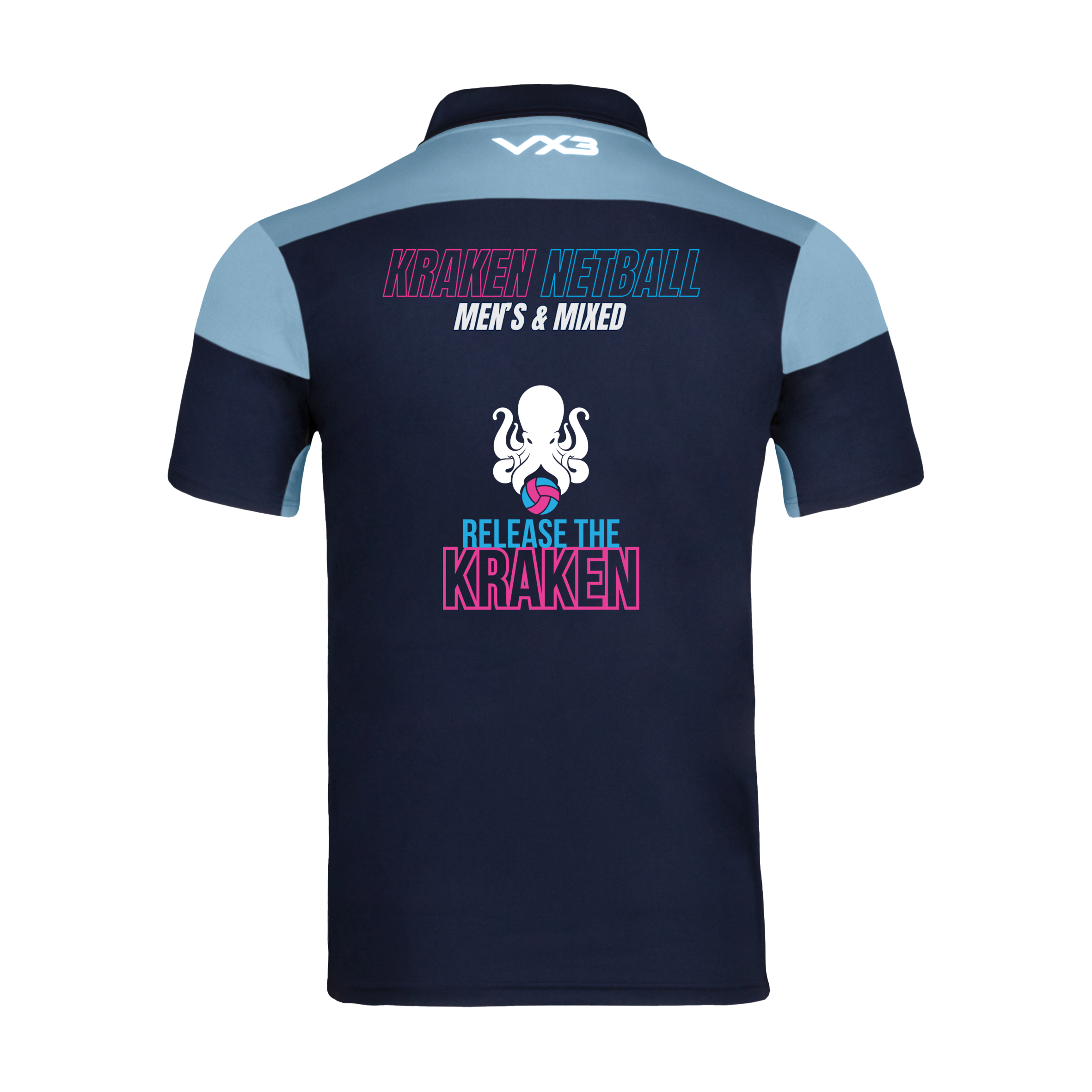 Kraken-Netball-Club-Opus-Polo_2.png