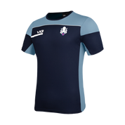 Kraken Netball Club Opus Tee