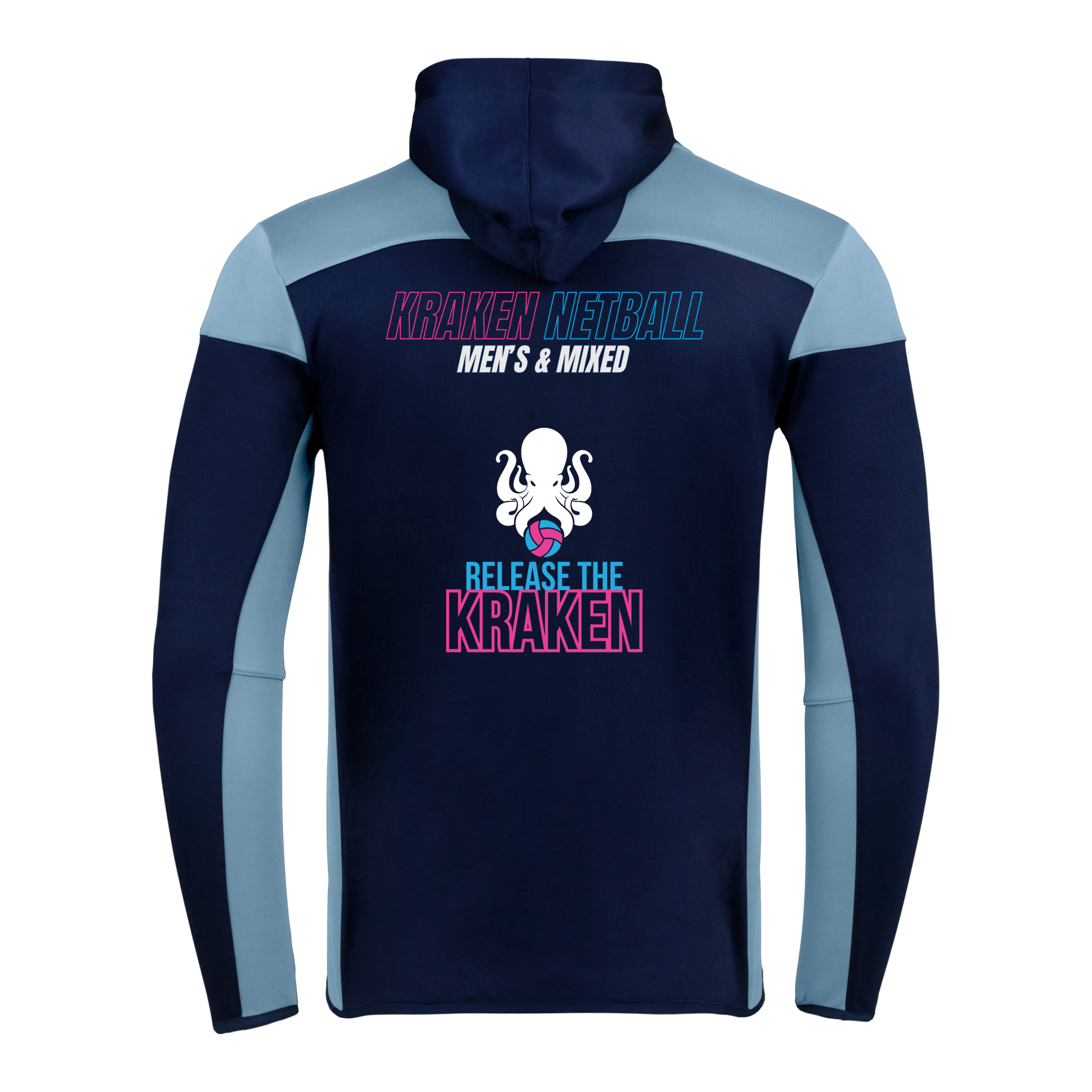 Kraken-Netball-Club-Opus-Zoodie_2.png