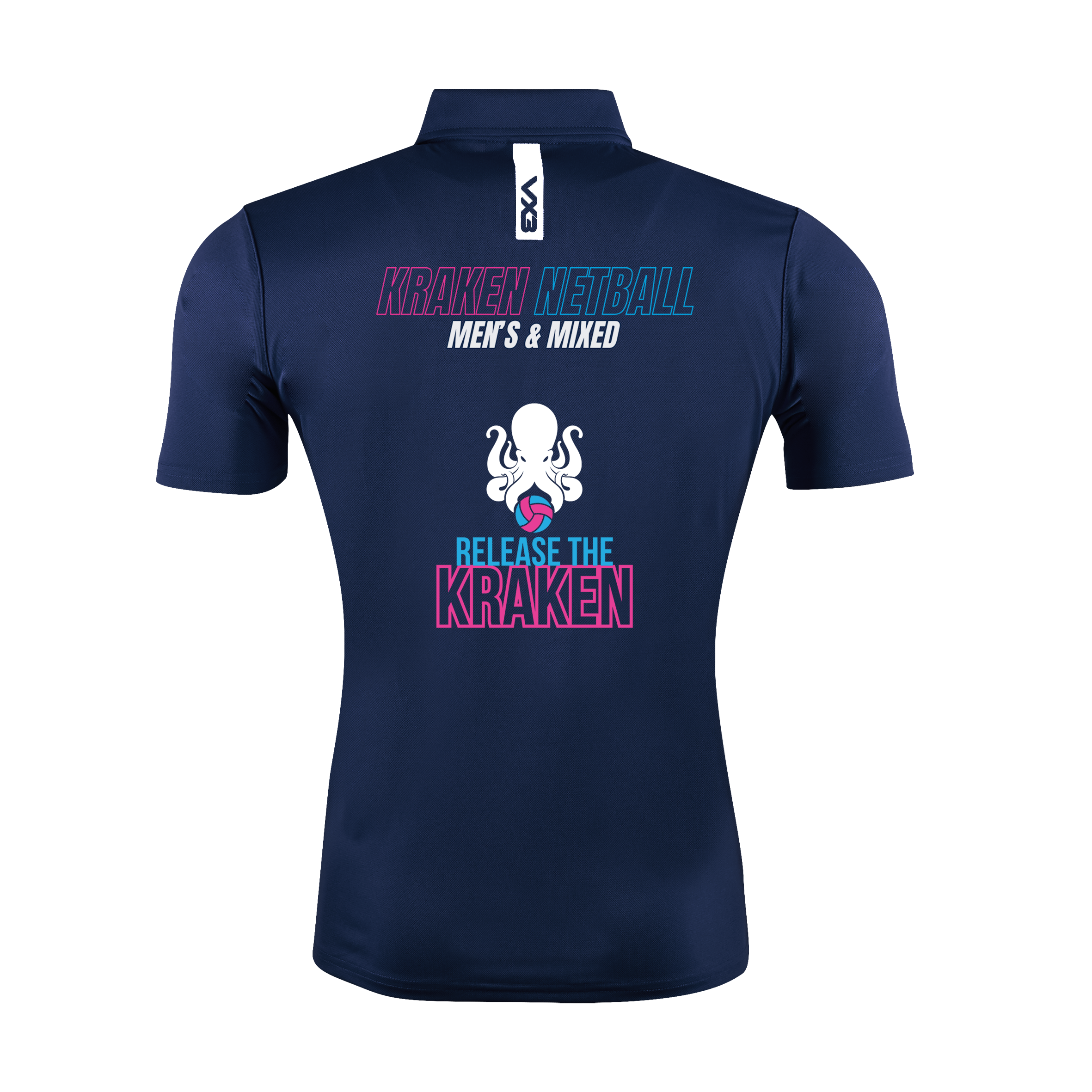Kraken-Netball-Club-Polo_2.png