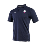 Kraken Netball Club Primus Polo Shirt