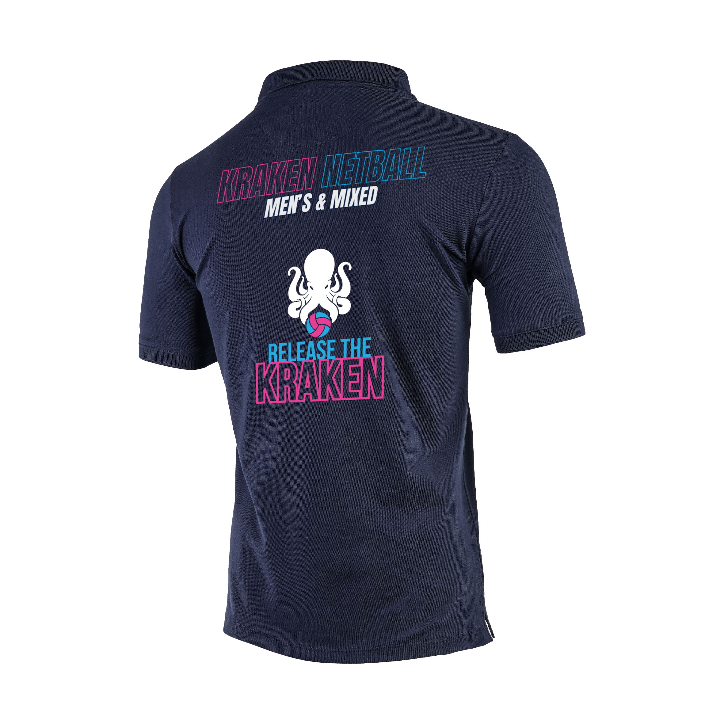 Kraken-Netball-Club-Primus-Polo_2.png