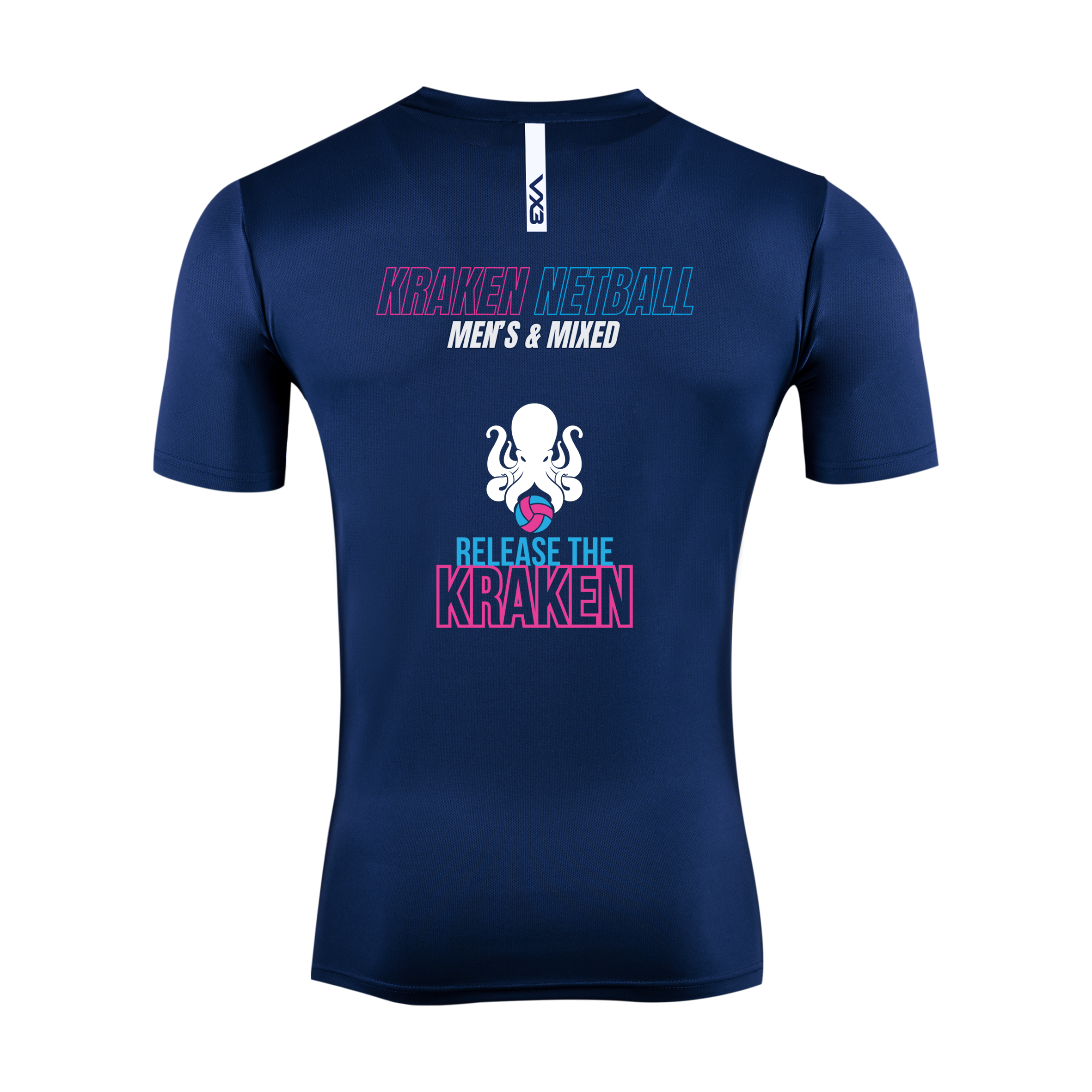 Kraken-Netball-Club-Tee_2.png