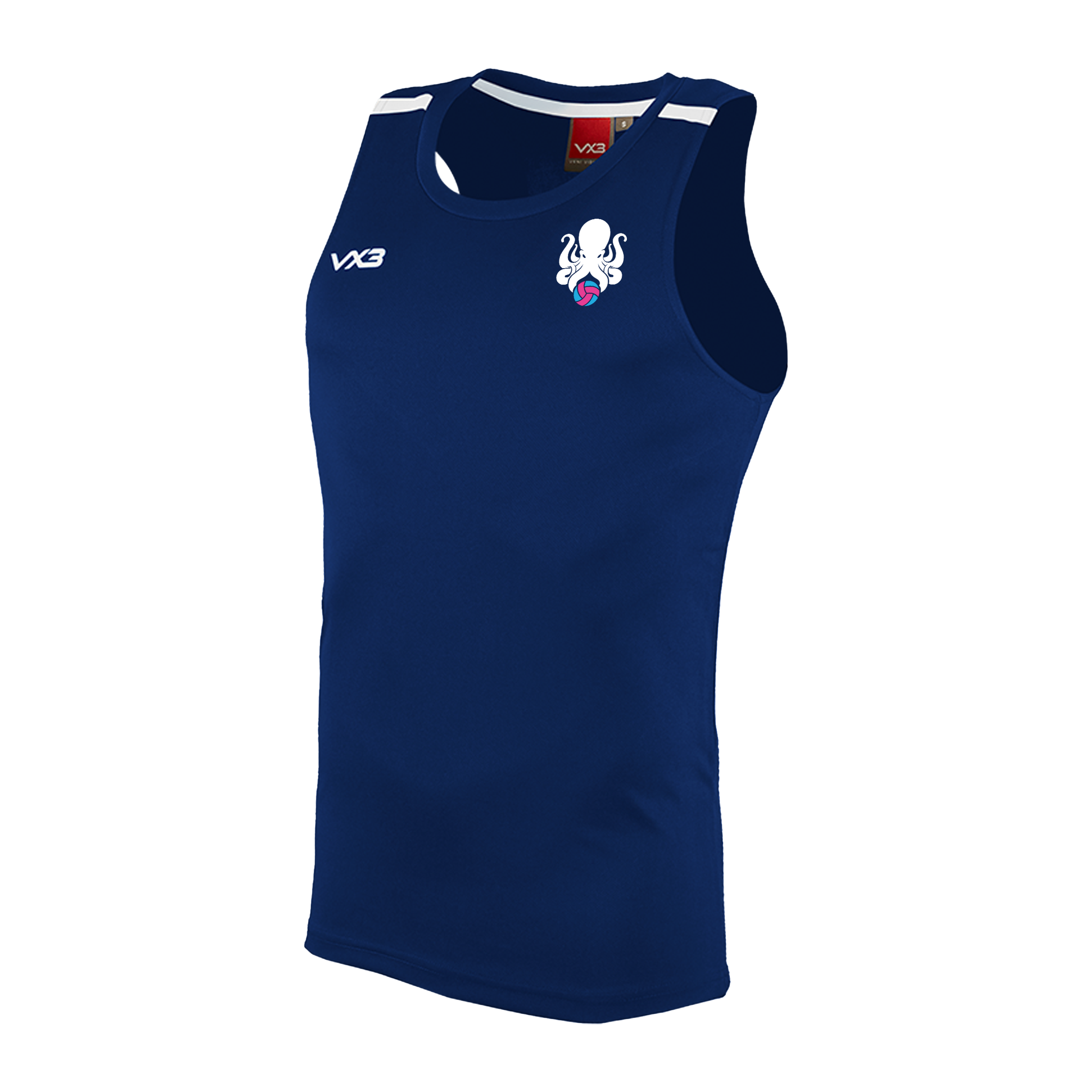 Kraken-Netball-Club-Vest.png