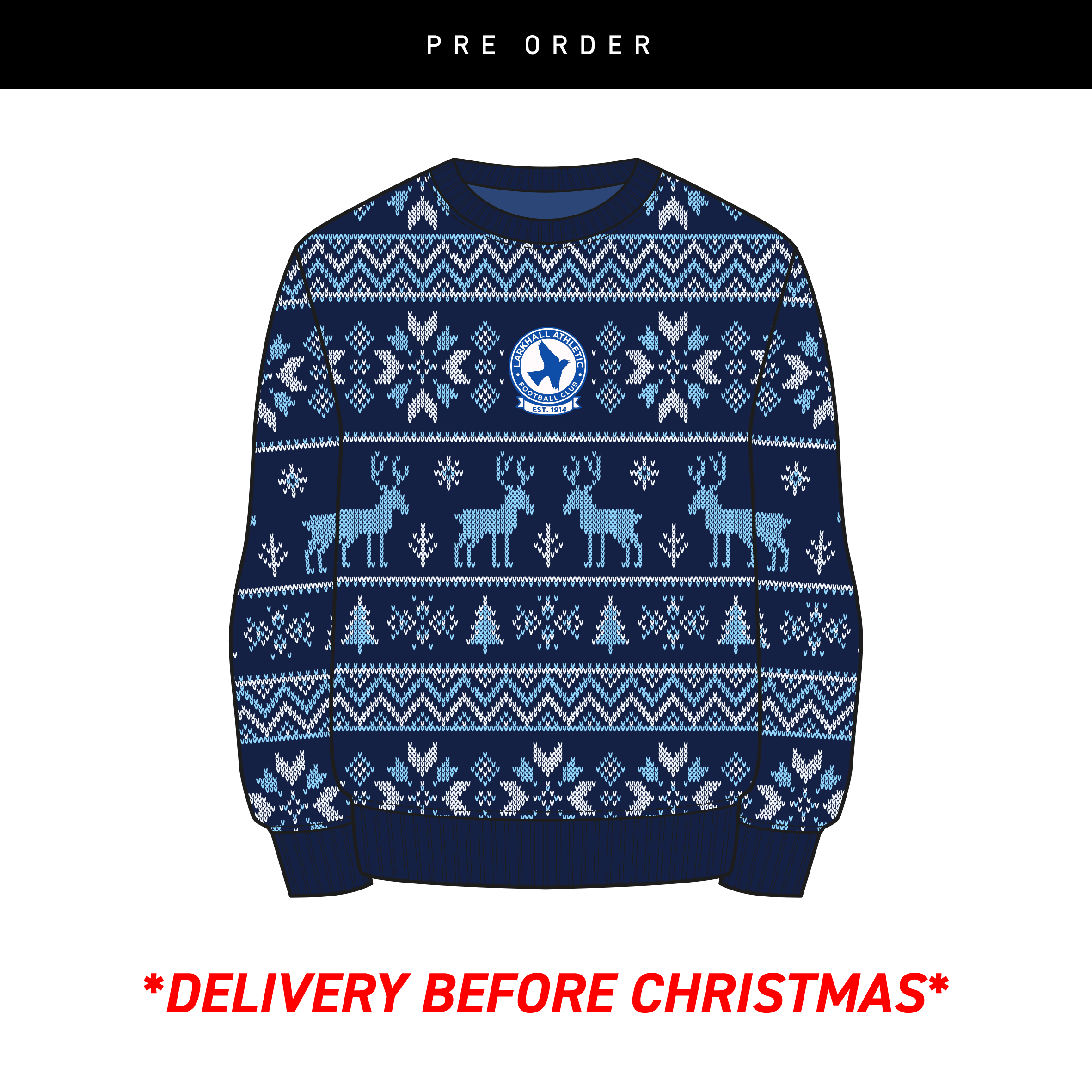LARKHALLATHLETICFCxmasjumper_a5c11e9b-bd35-4327-b928-aa9848a3f243.png