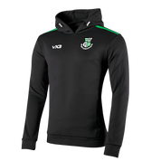 Lerwick Celtic FC Fortis Hoodie