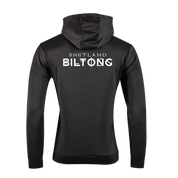 Lerwick Celtic FC Fortis Hoodie